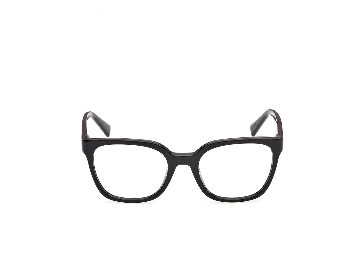 Prescription Glasses Guess Jeans GJ50014 001 51 19