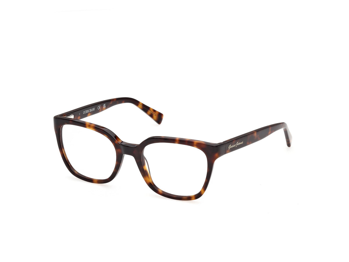 Prescription Glasses Guess Jeans GJ50014 052 51 19