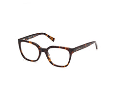 Prescription Glasses Guess Jeans GJ50014 052 51 19