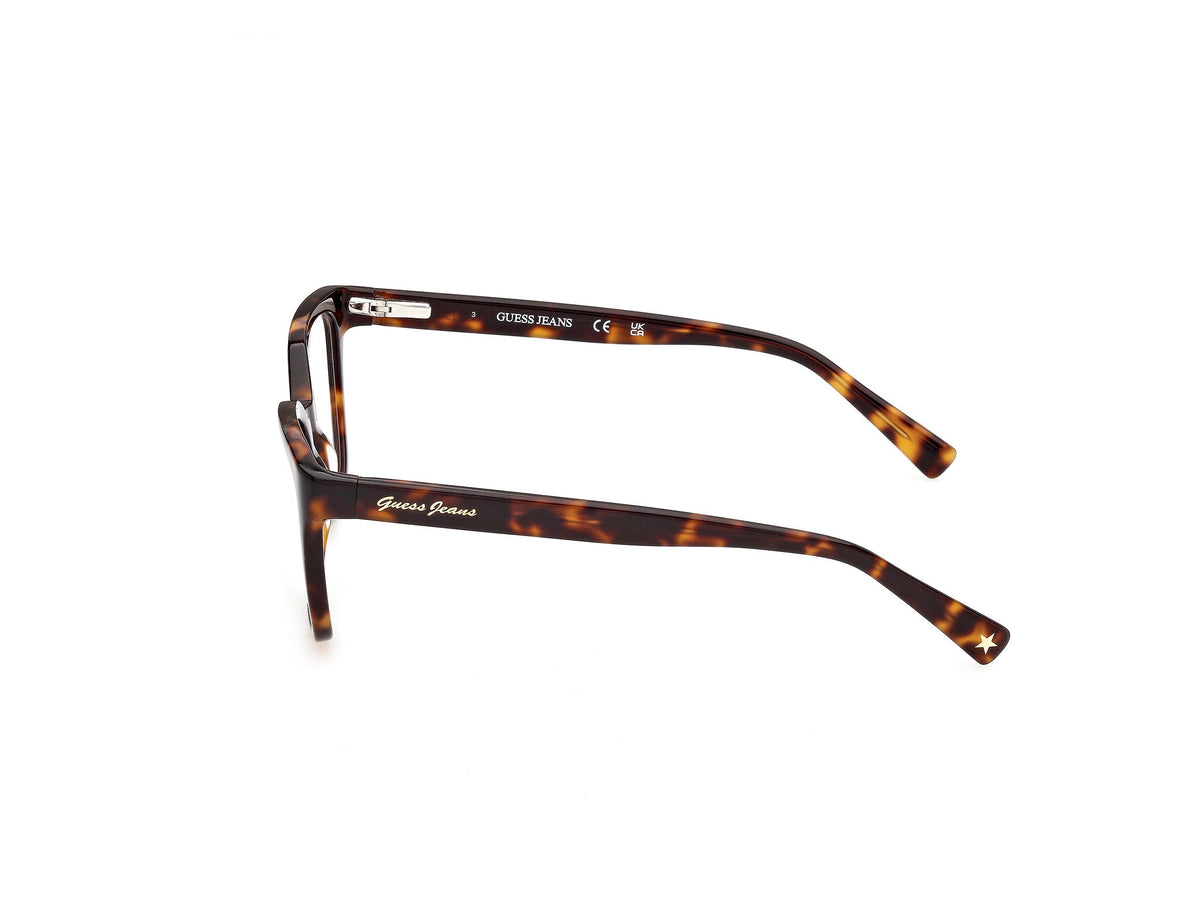 Prescription Glasses Guess Jeans GJ50014 052 51 19
