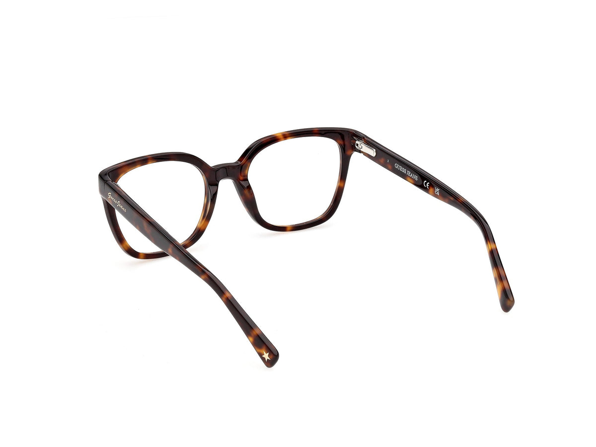 Prescription Glasses Guess Jeans GJ50014 052 51 19