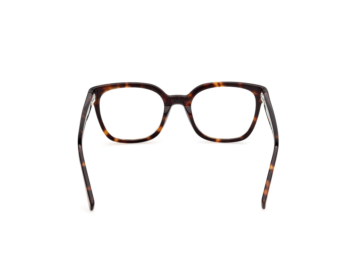 Prescription Glasses Guess Jeans GJ50014 052 51 19