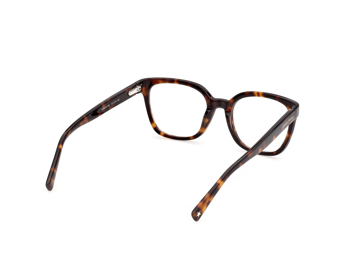 Prescription Glasses Guess Jeans GJ50014 052 51 19
