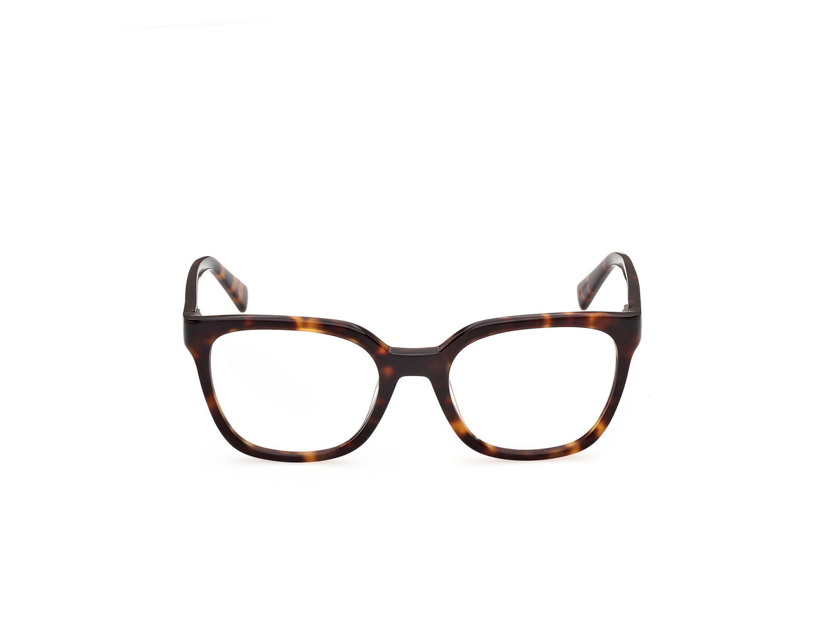 Prescription Glasses Guess Jeans GJ50014 052 51 19