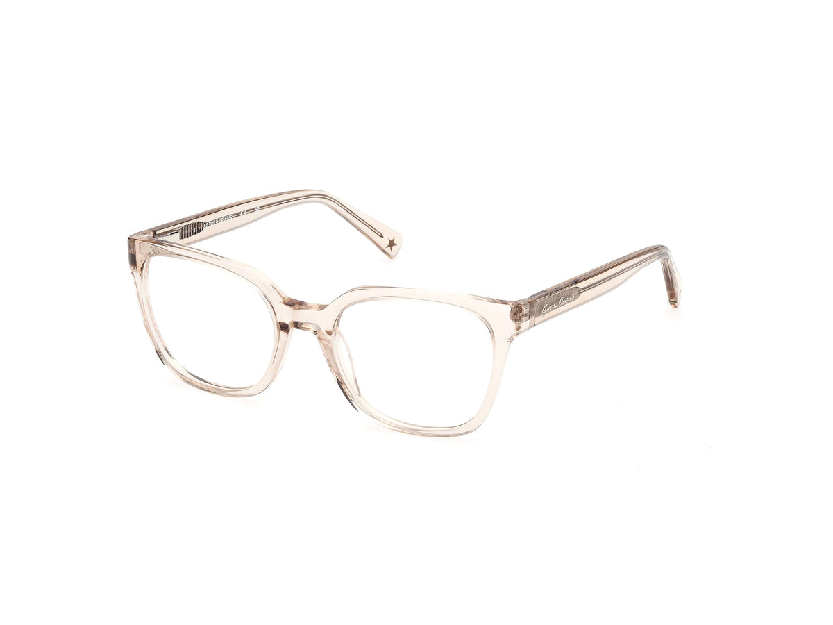 Prescription Glasses Guess Jeans GJ50014 057 51 19