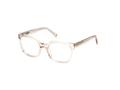 Prescription Glasses Guess Jeans GJ50014 057 51 19
