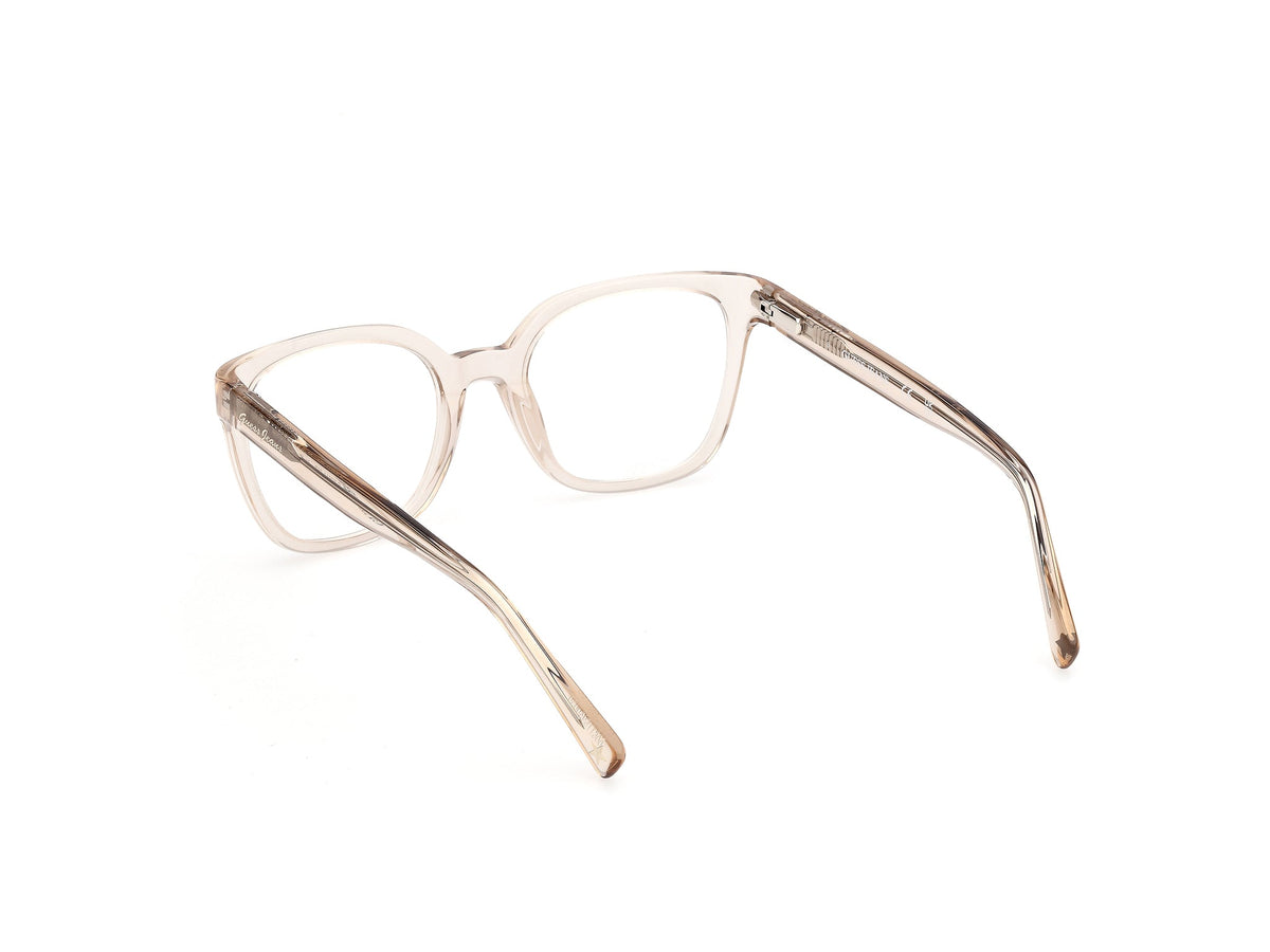 Prescription Glasses Guess Jeans GJ50014 057 51 19