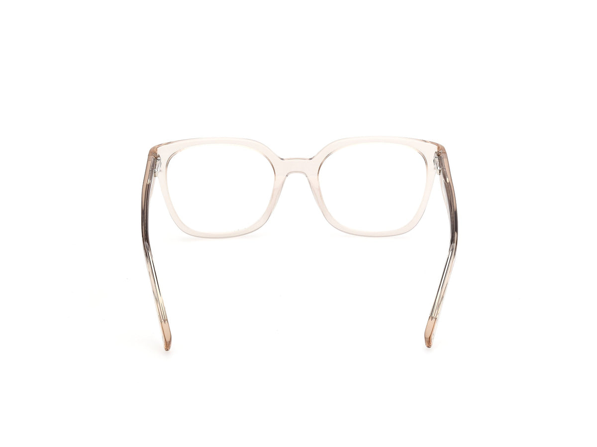 Prescription Glasses Guess Jeans GJ50014 057 51 19