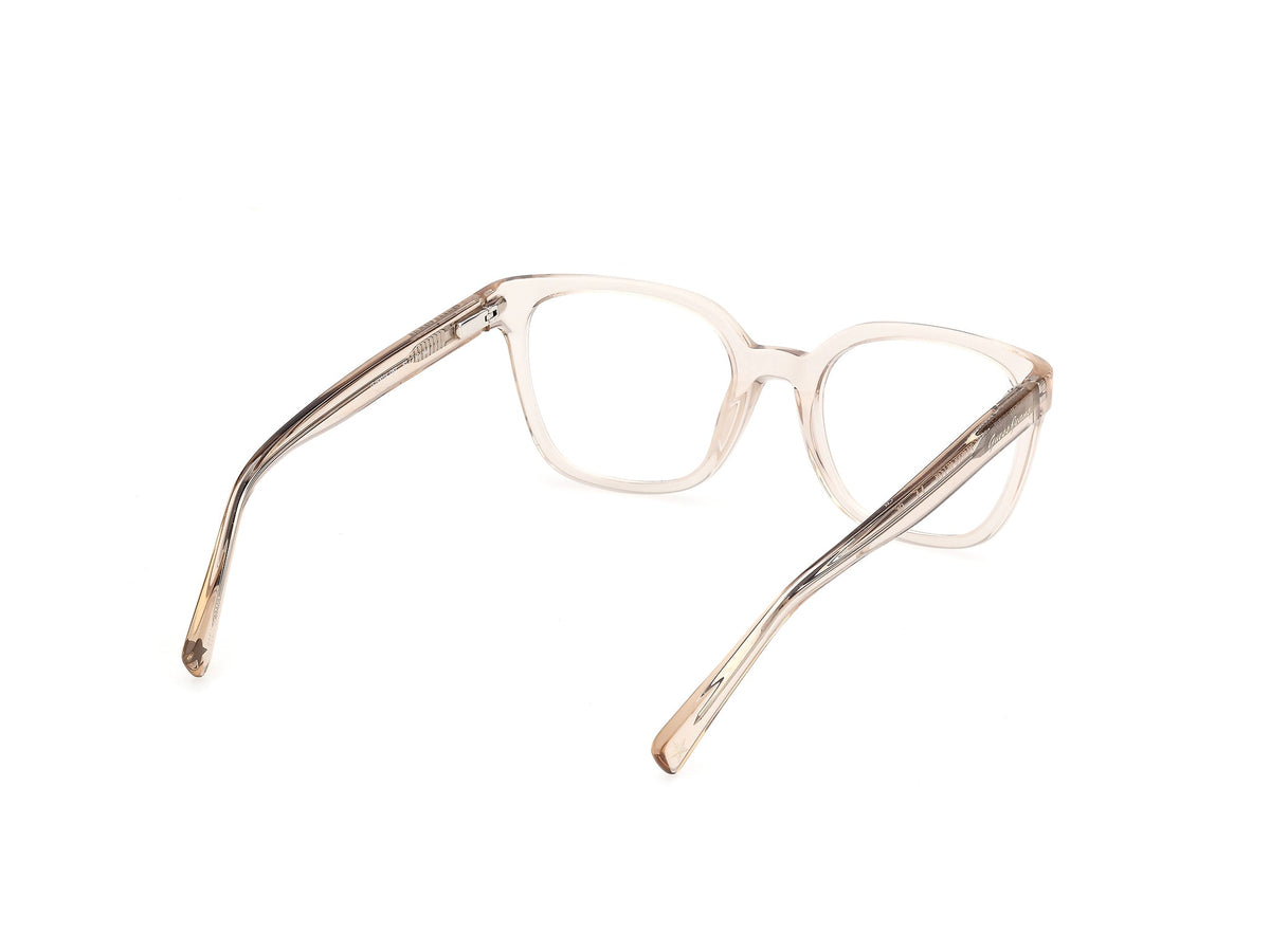 Prescription Glasses Guess Jeans GJ50014 057 51 19
