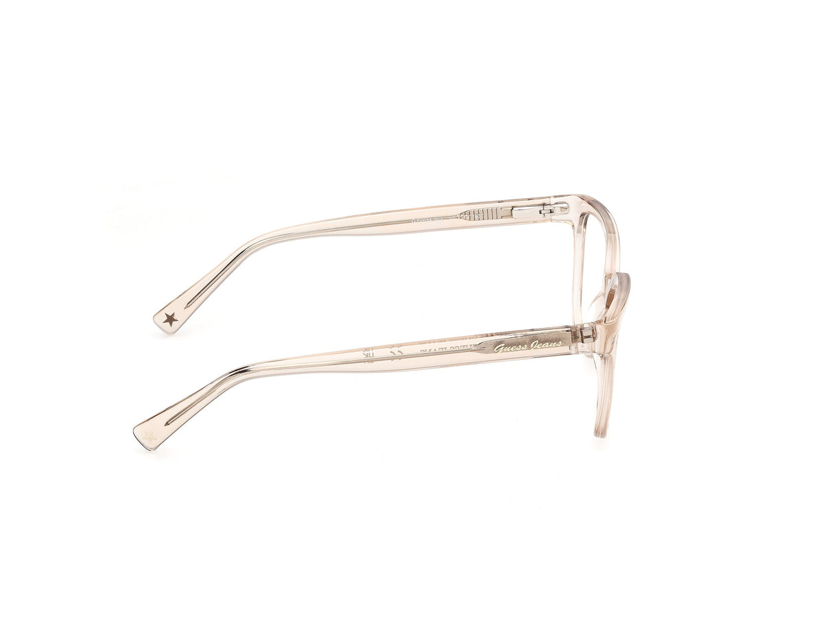 Prescription Glasses Guess Jeans GJ50014 057 51 19