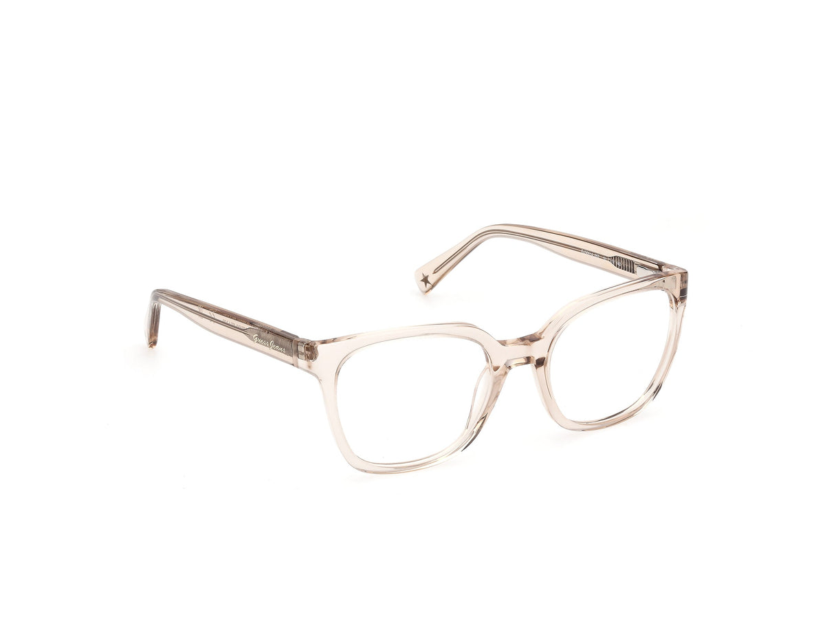 Prescription Glasses Guess Jeans GJ50014 057 51 19