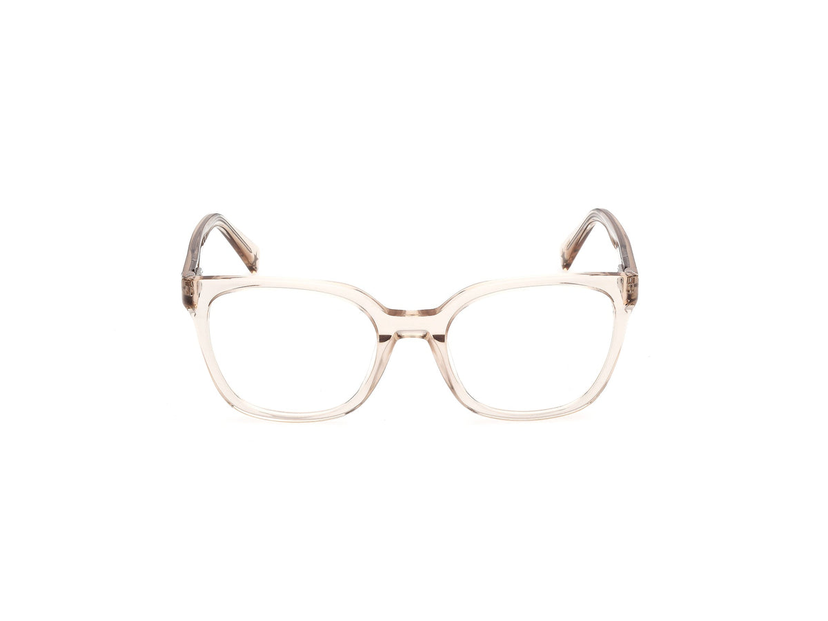 Prescription Glasses Guess Jeans GJ50014 057 51 19