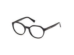 Prescription Glasses Guess Jeans GJ50015 001 50 18
