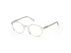 Prescription Glasses Guess Jeans GJ50015 026 50 18