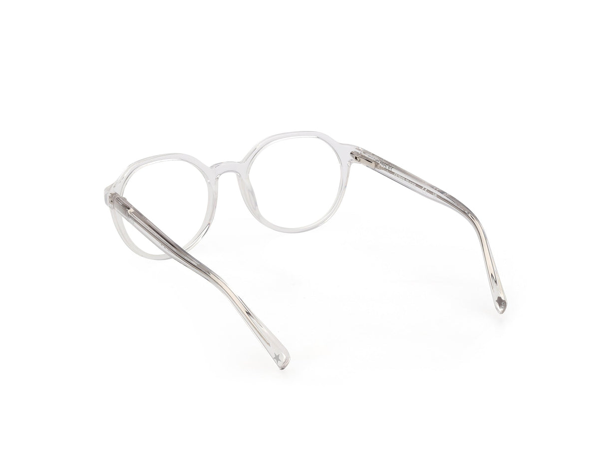 Prescription Glasses Guess Jeans GJ50015 026 50 18