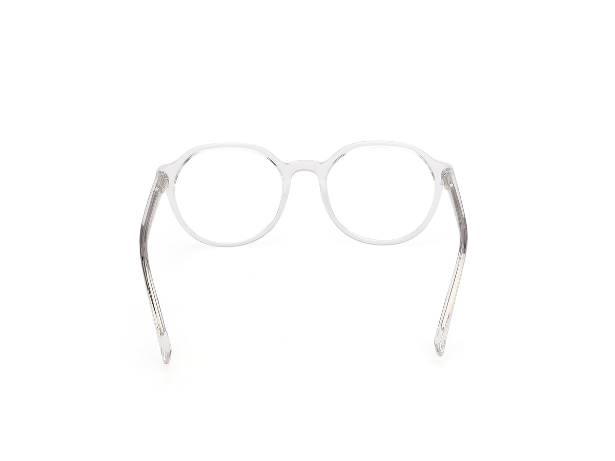 Prescription Glasses Guess Jeans GJ50015 026 50 18