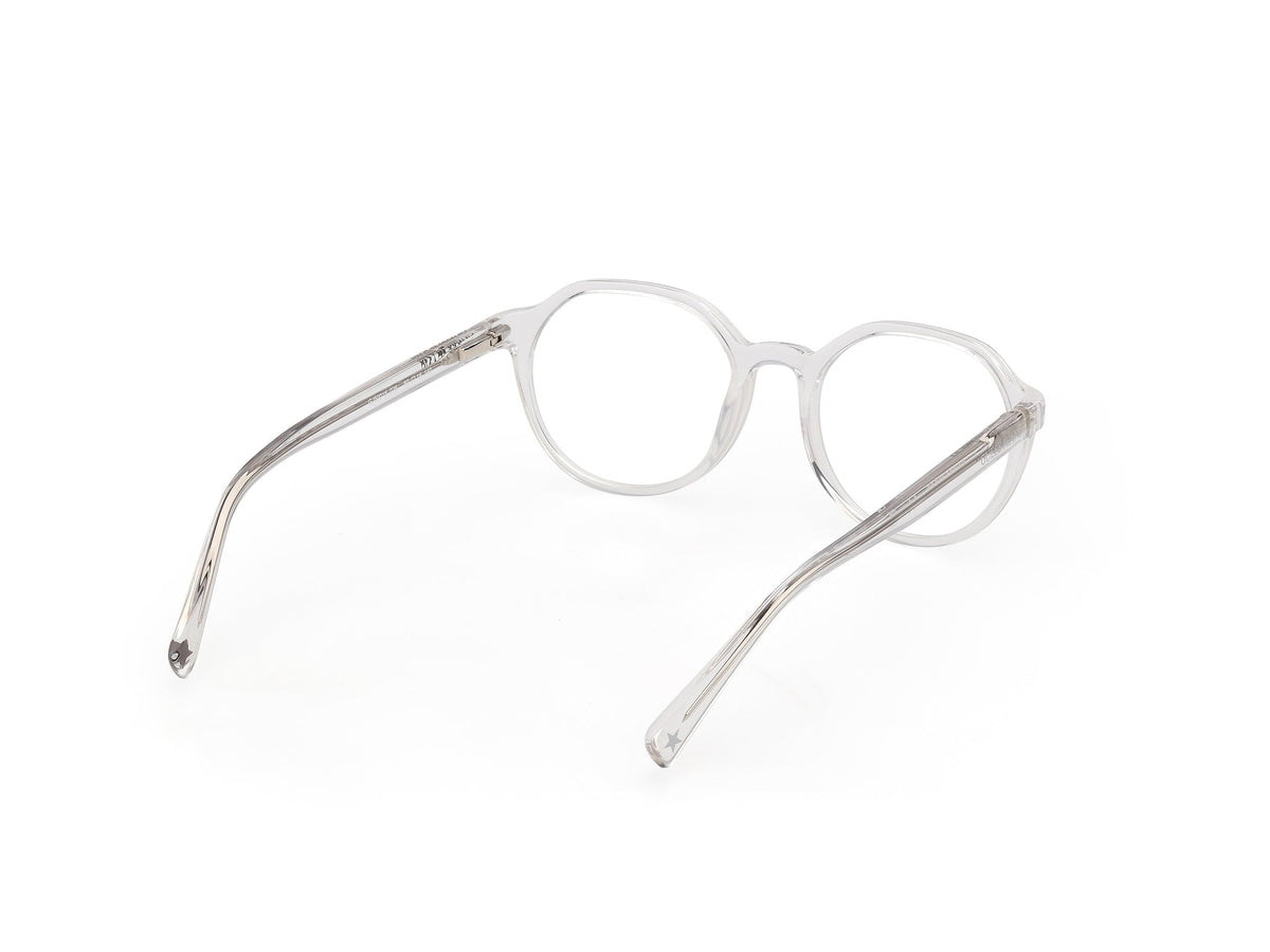 Prescription Glasses Guess Jeans GJ50015 026 50 18