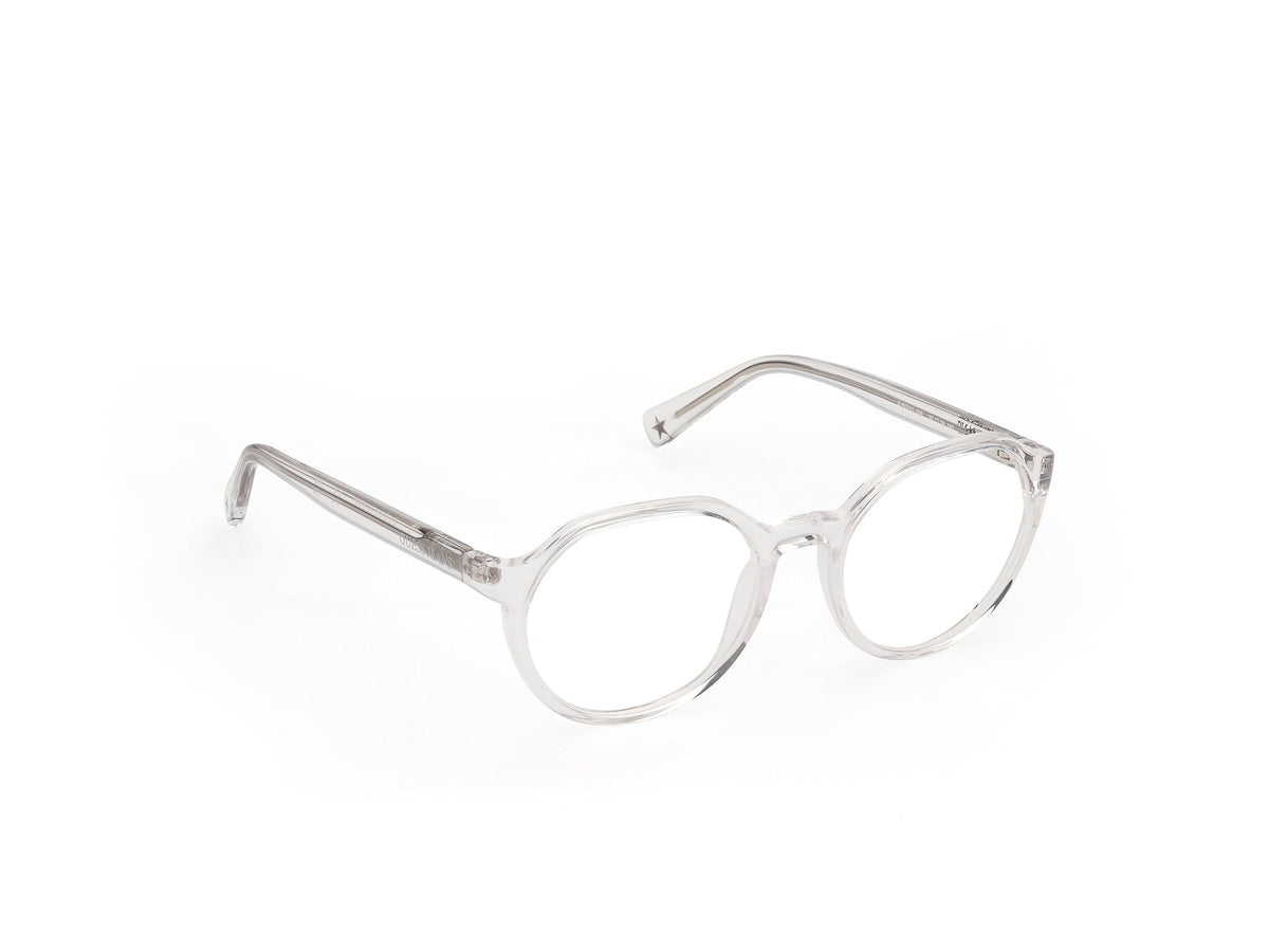 Prescription Glasses Guess Jeans GJ50015 026 50 18