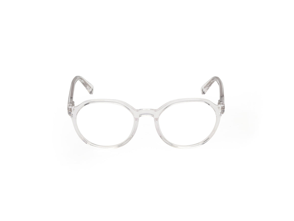 Prescription Glasses Guess Jeans GJ50015 026 50 18