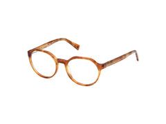 Prescription Glasses Guess Jeans GJ50015 052 50 18
