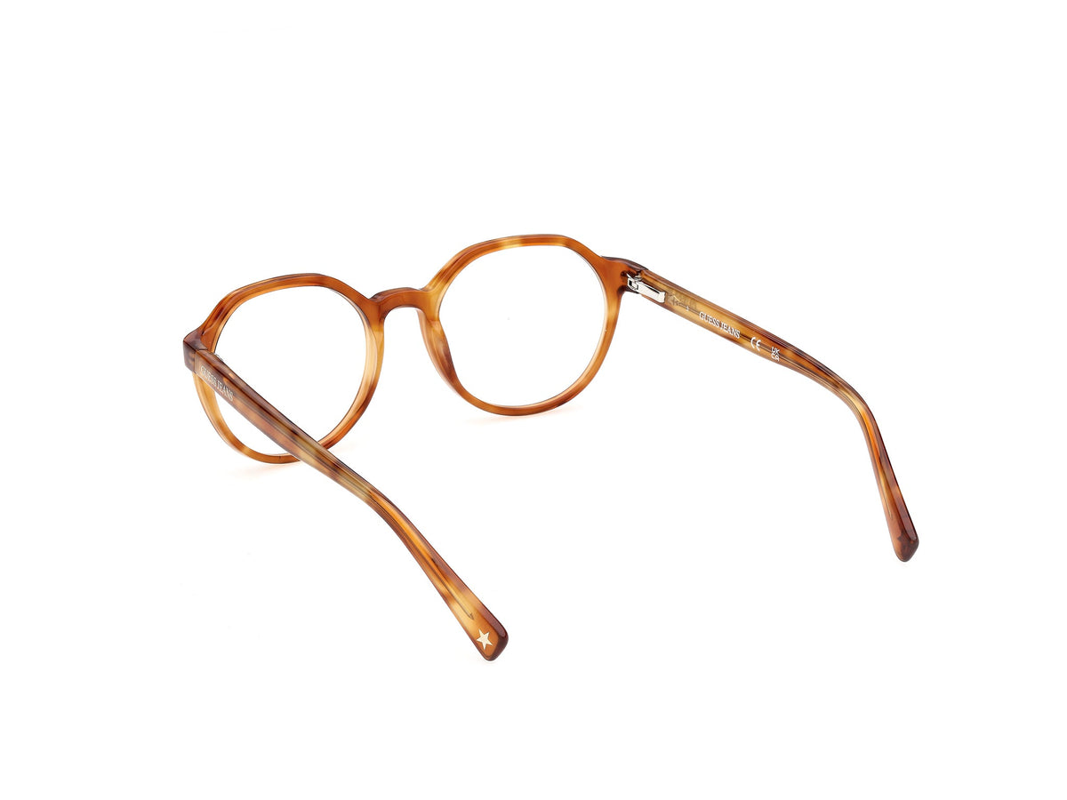 Prescription Glasses Guess Jeans GJ50015 052 50 18