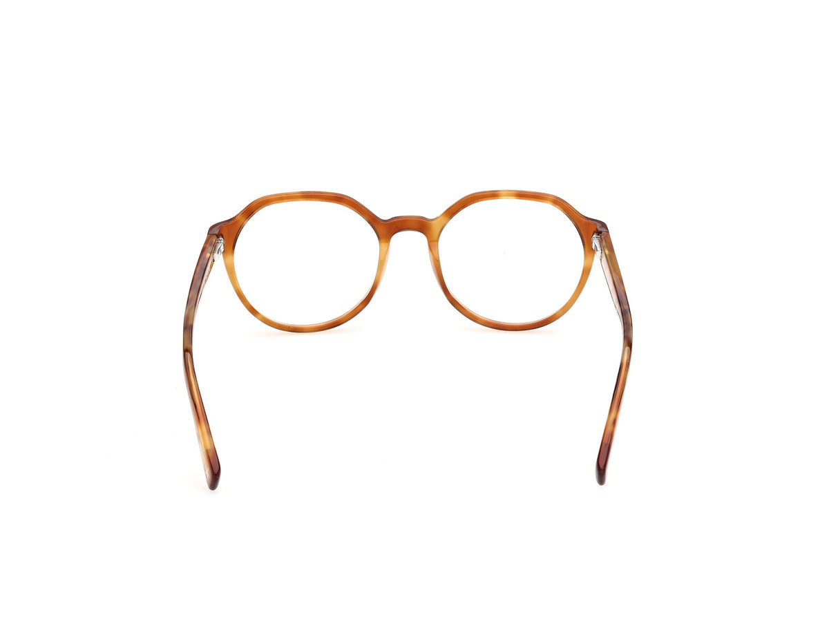 Prescription Glasses Guess Jeans GJ50015 052 50 18