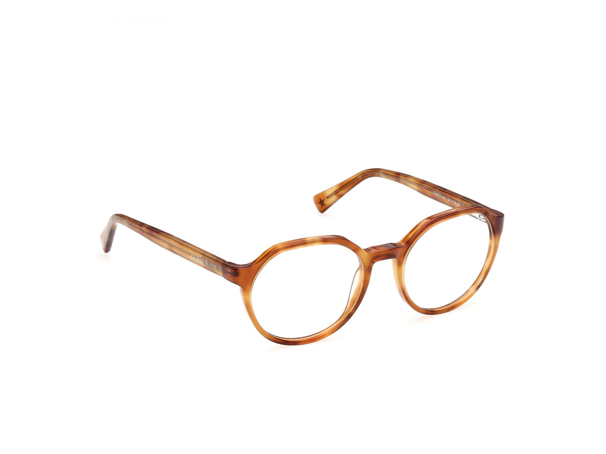 Prescription Glasses Guess Jeans GJ50015 052 50 18