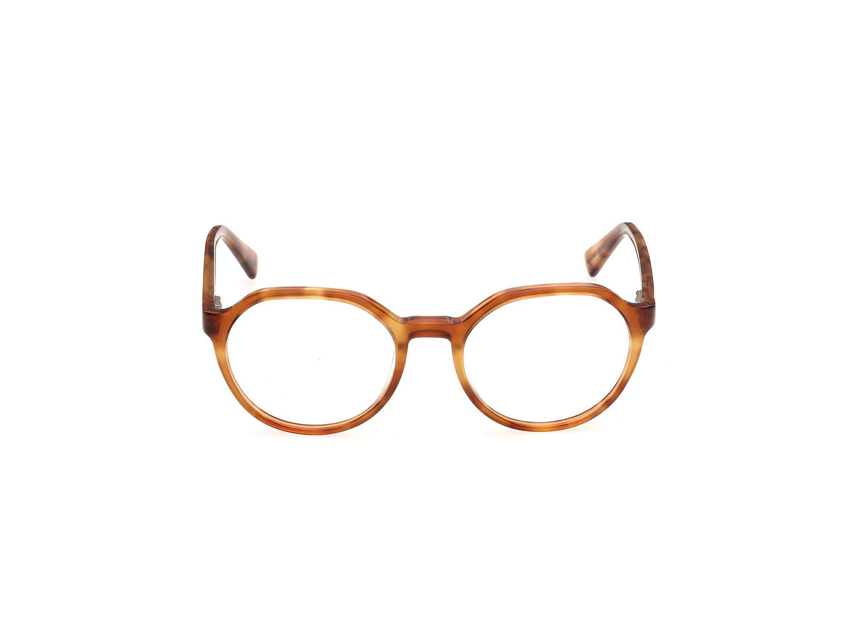 Prescription Glasses Guess Jeans GJ50015 052 50 18
