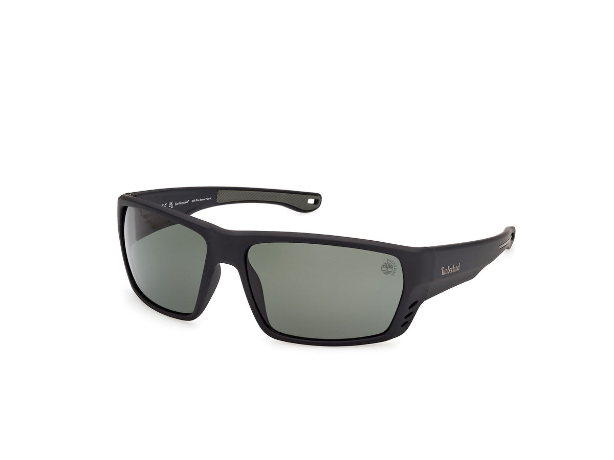 Gafas de Sol Timberland TB2 02R 64 16