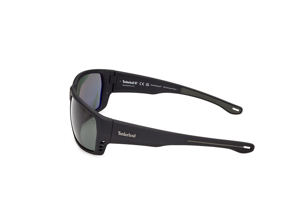 Gafas de Sol Timberland TB2 02R 64 16