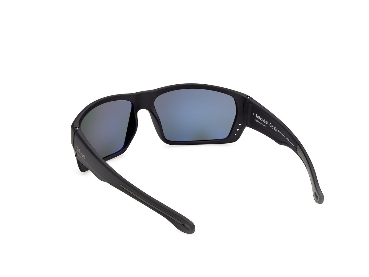 Gafas de Sol Timberland TB2 02R 64 16