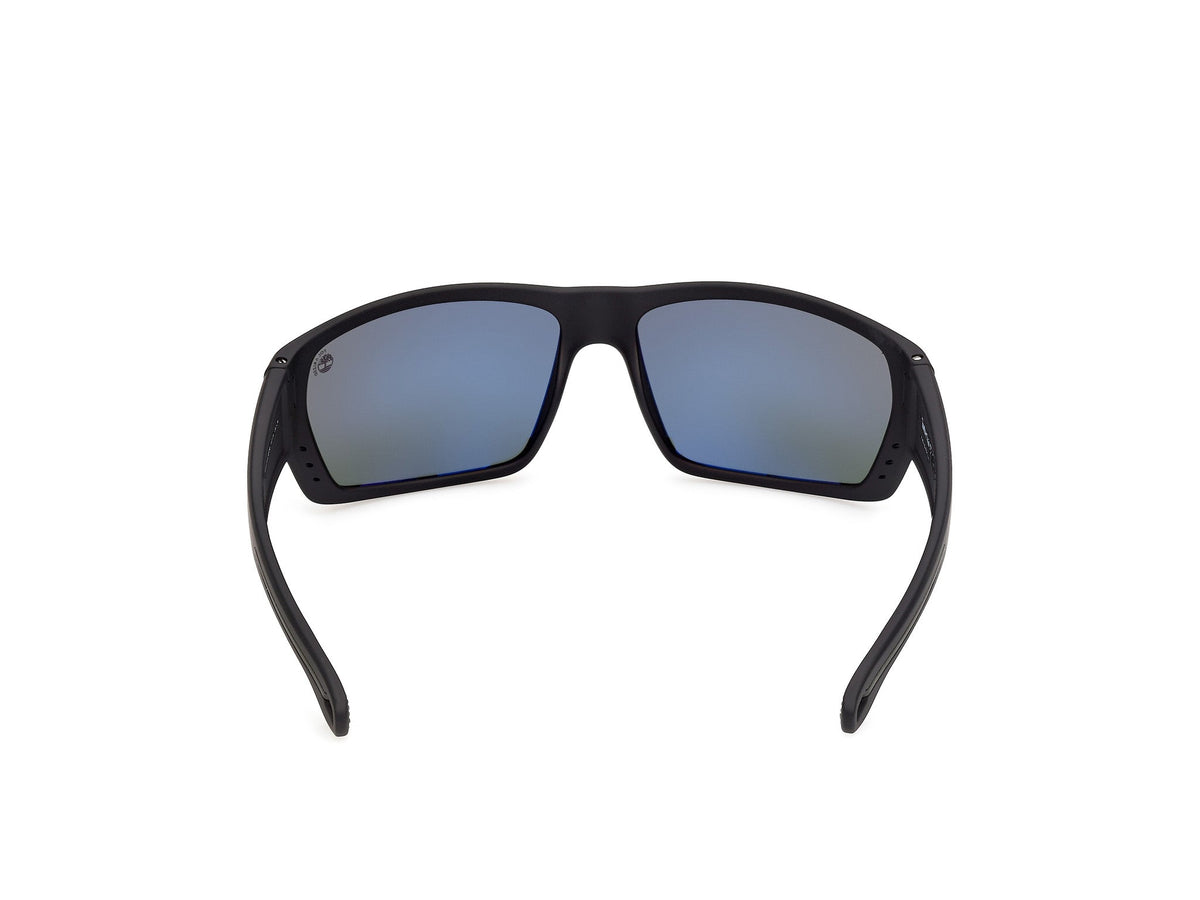 Gafas de Sol Timberland TB2 02R 64 16