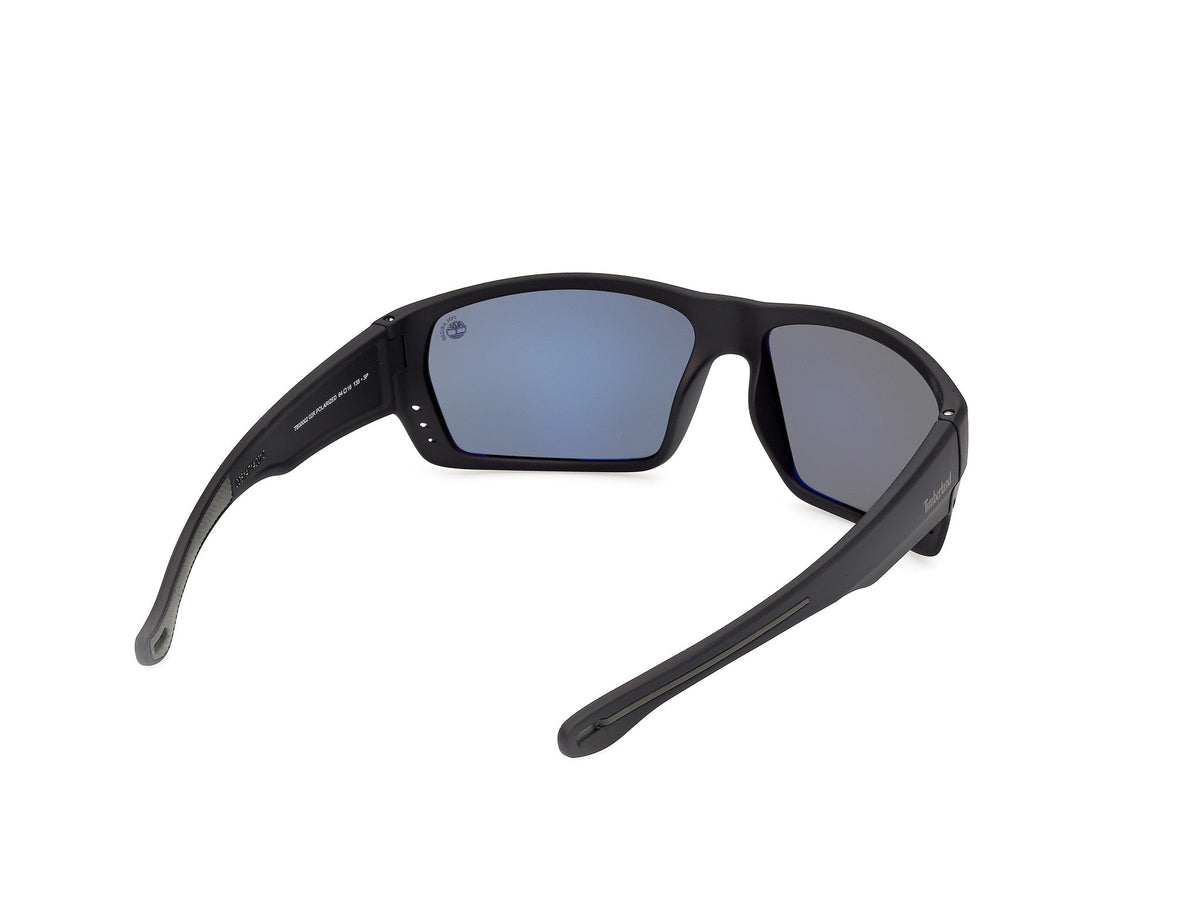 Gafas de Sol Timberland TB2 02R 64 16