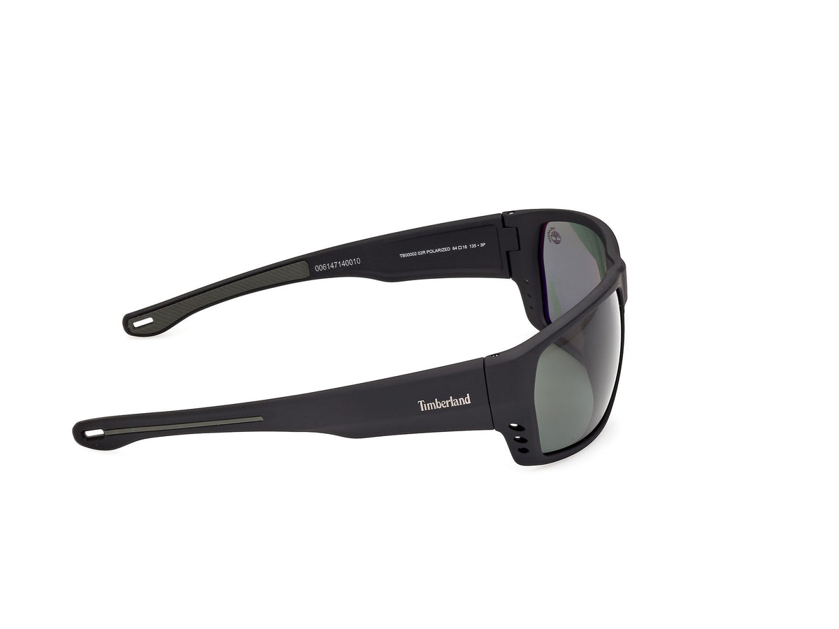 Gafas de Sol Timberland TB2 02R 64 16