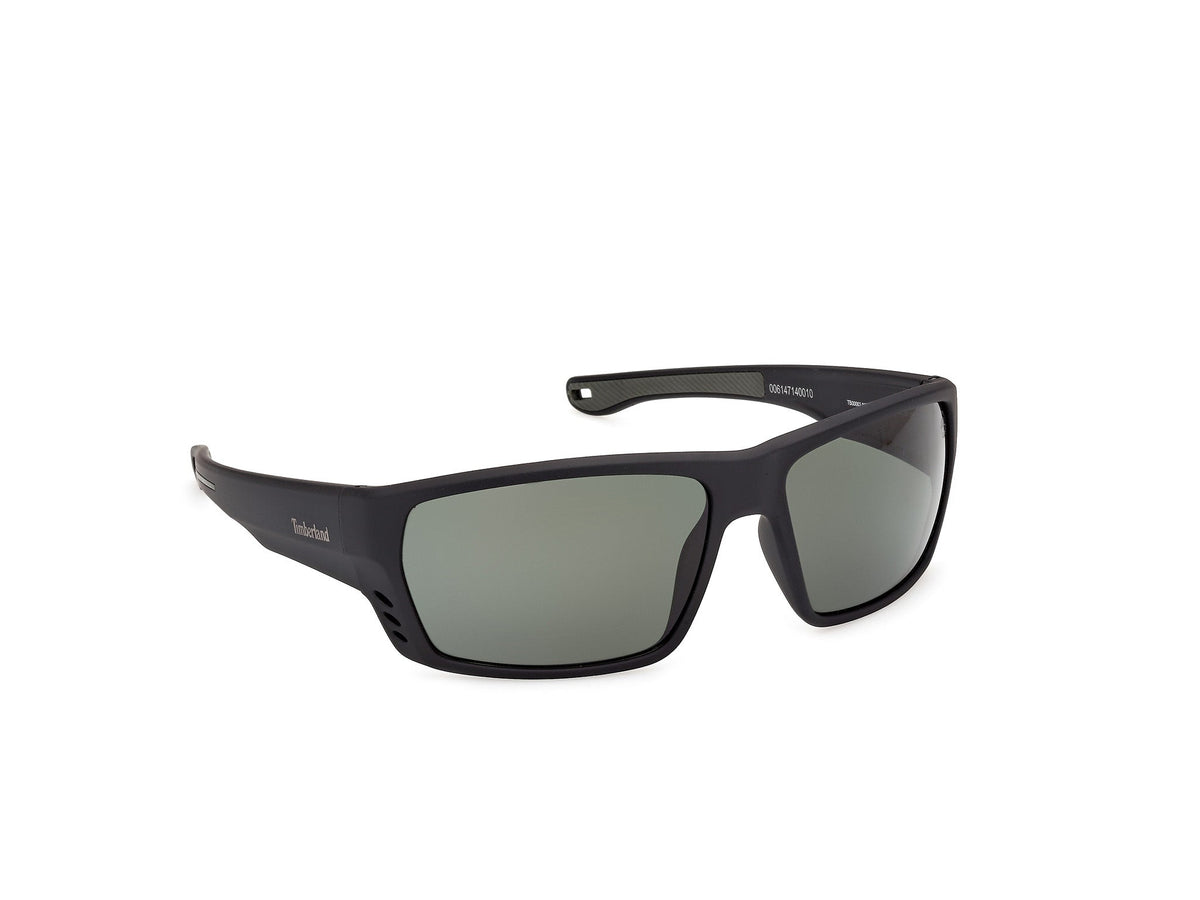 Gafas de Sol Timberland TB2 02R 64 16