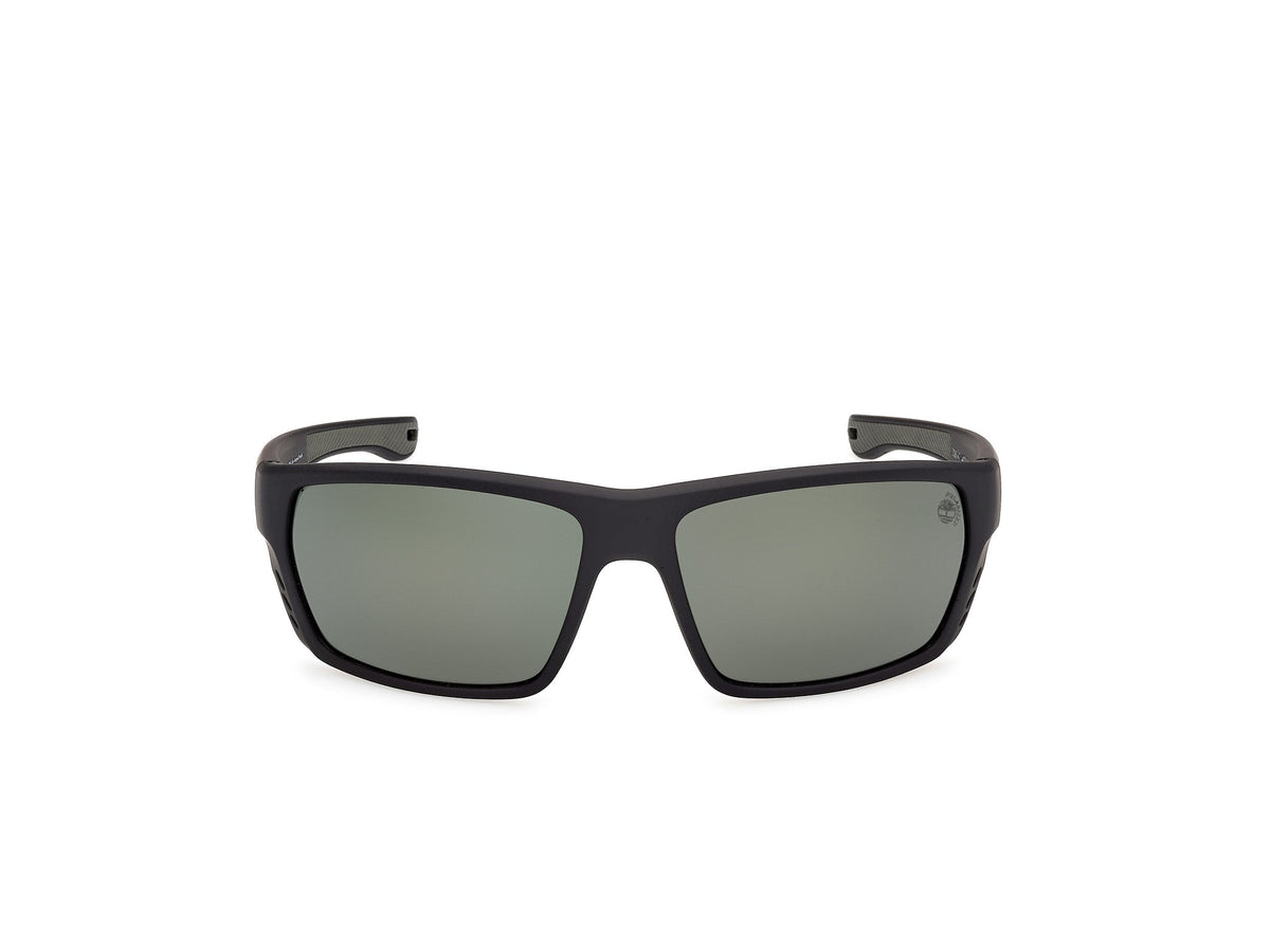 Gafas de Sol Timberland TB2 02R 64 16