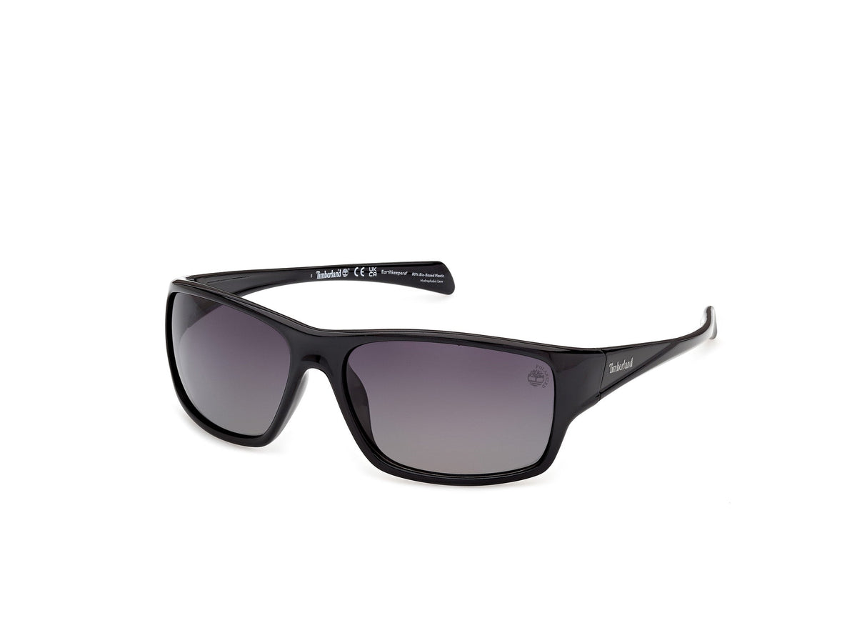 Gafas de Sol Timberland TB17 01D 61 16
