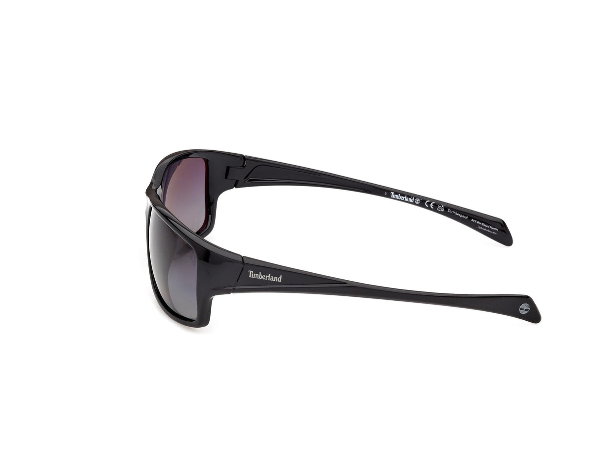 Gafas de Sol Timberland TB17 01D 61 16