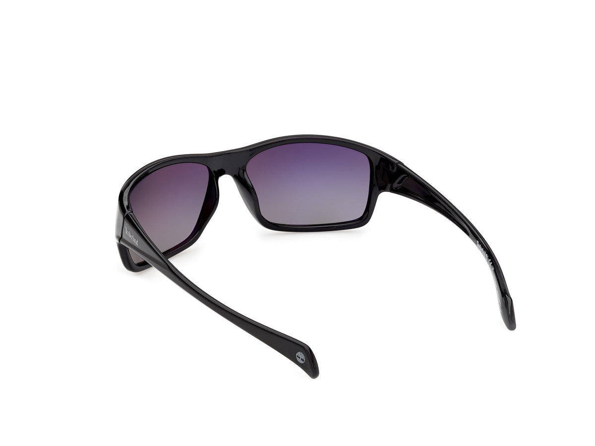 Gafas de Sol Timberland TB17 01D 61 16