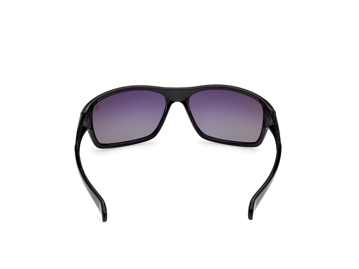 Gafas de Sol Timberland TB17 01D 61 16
