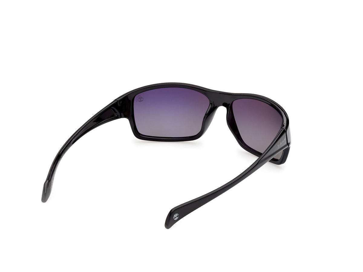 Gafas de Sol Timberland TB17 01D 61 16