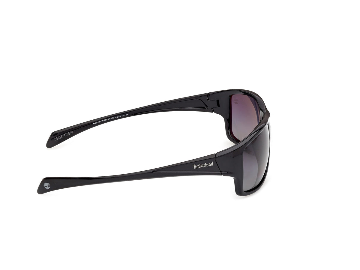 Gafas de Sol Timberland TB17 01D 61 16