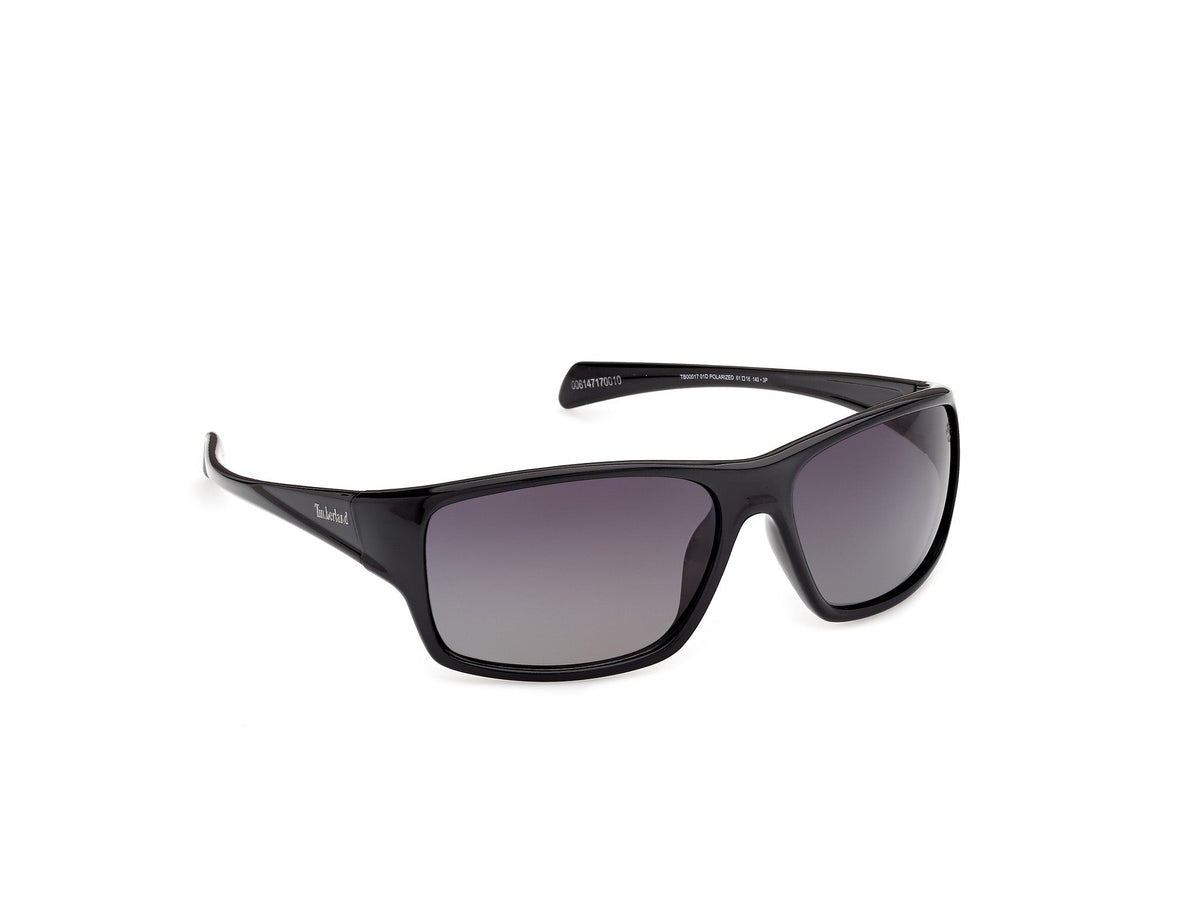 Gafas de Sol Timberland TB17 01D 61 16