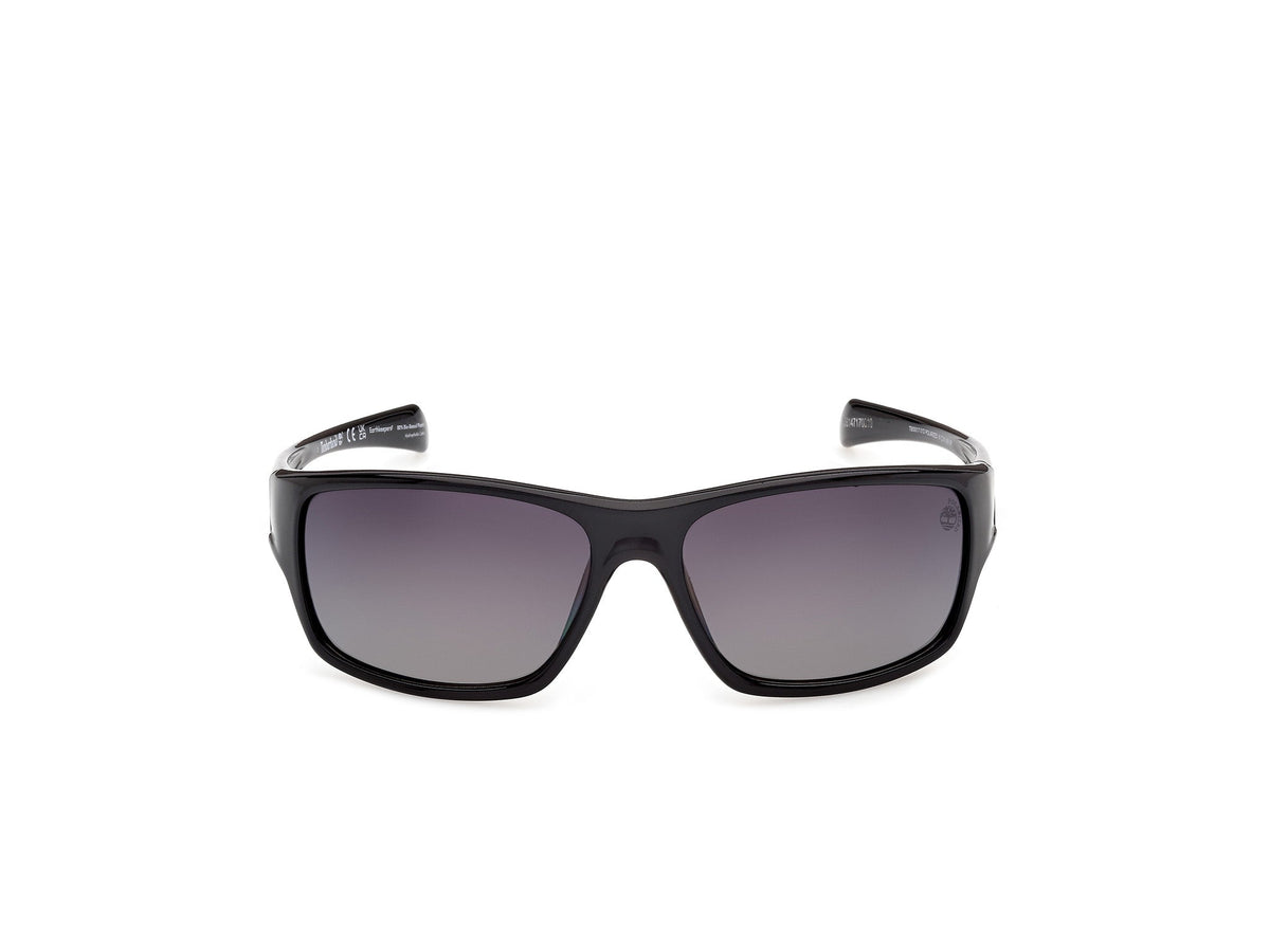 Gafas de Sol Timberland TB17 01D 61 16
