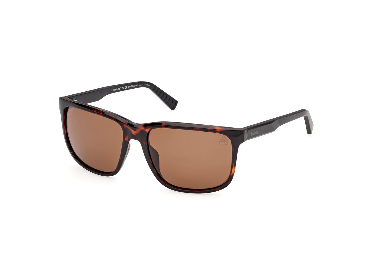 Gafas de Sol Timberland TB37 52H 59 17
