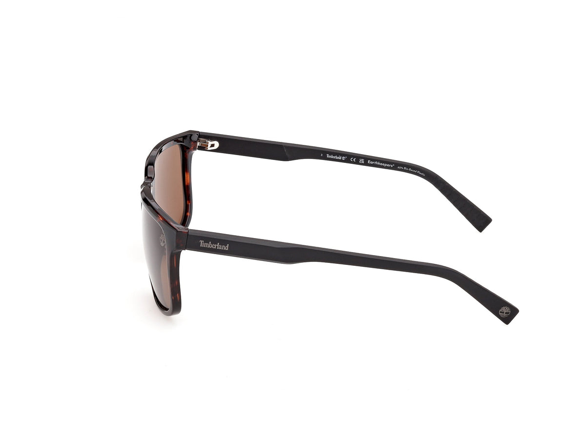 Gafas de Sol Timberland TB37 52H 59 17