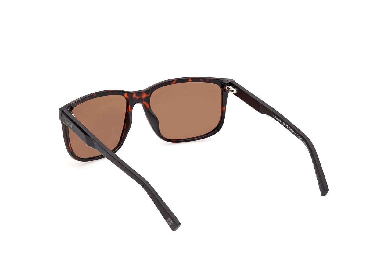 Gafas de Sol Timberland TB37 52H 59 17