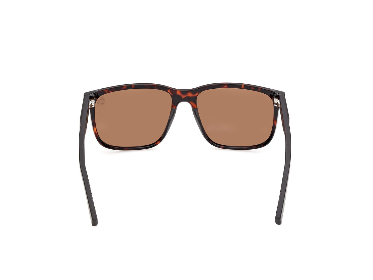 Gafas de Sol Timberland TB37 52H 59 17