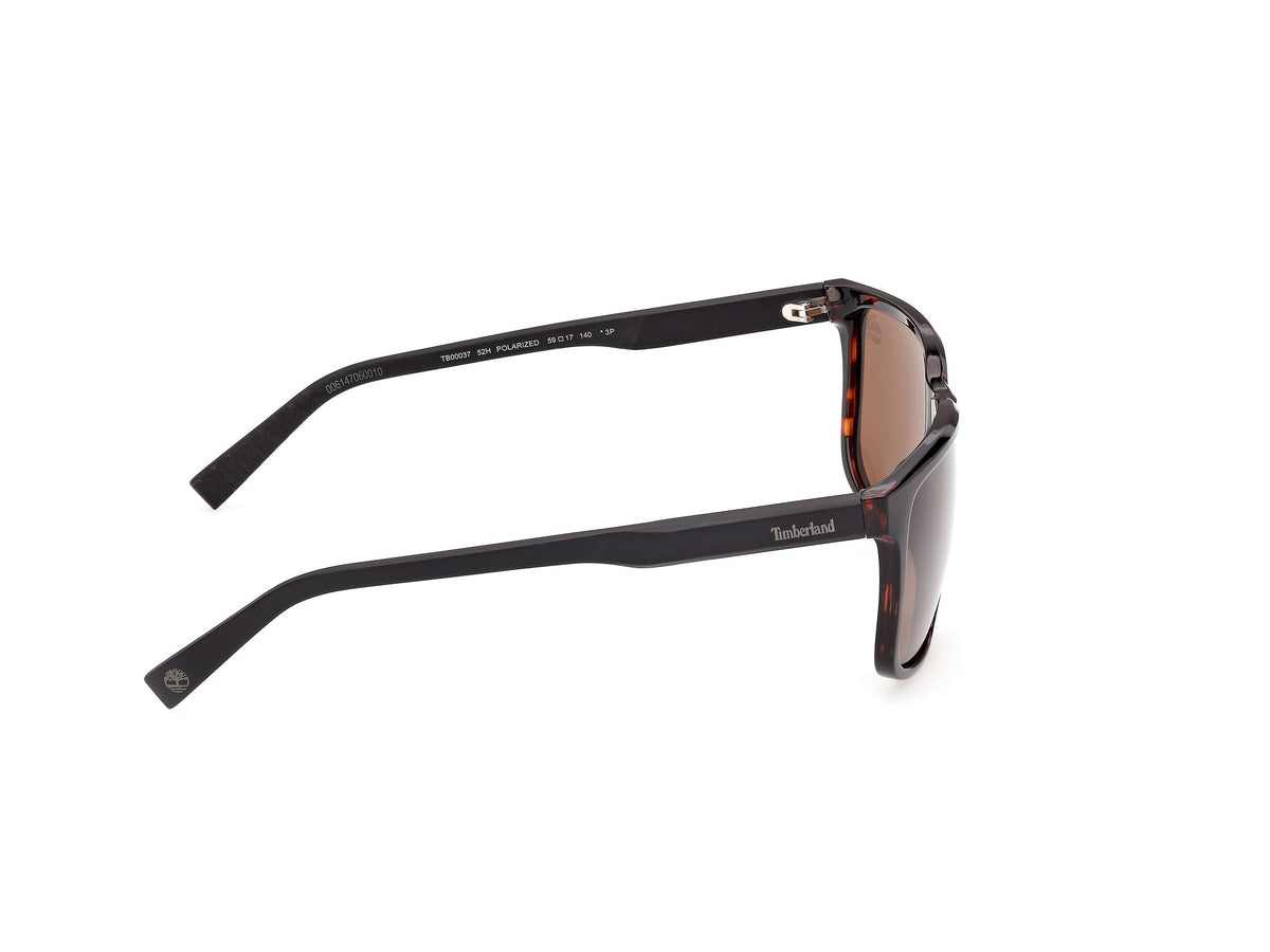 Gafas de Sol Timberland TB37 52H 59 17