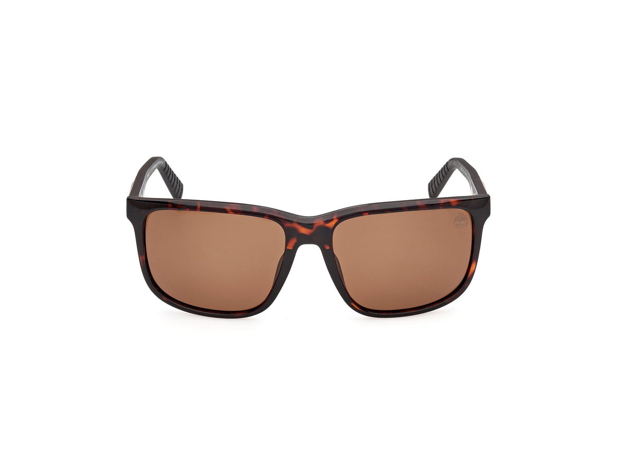 Gafas de Sol Timberland TB37 52H 59 17